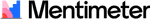 Mentimeter logo