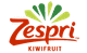 Zespri logo