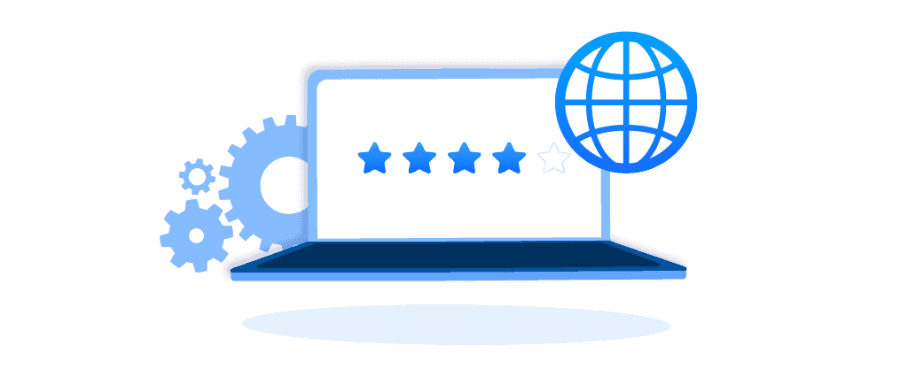 Online Survey
