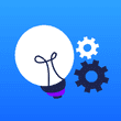 ideas bulb