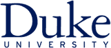 Duke University