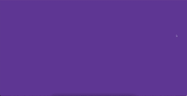 Kahoot's different game modes and how you can invite participants to join using a bar code or pin.