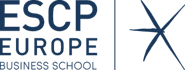 logo escp europe business school