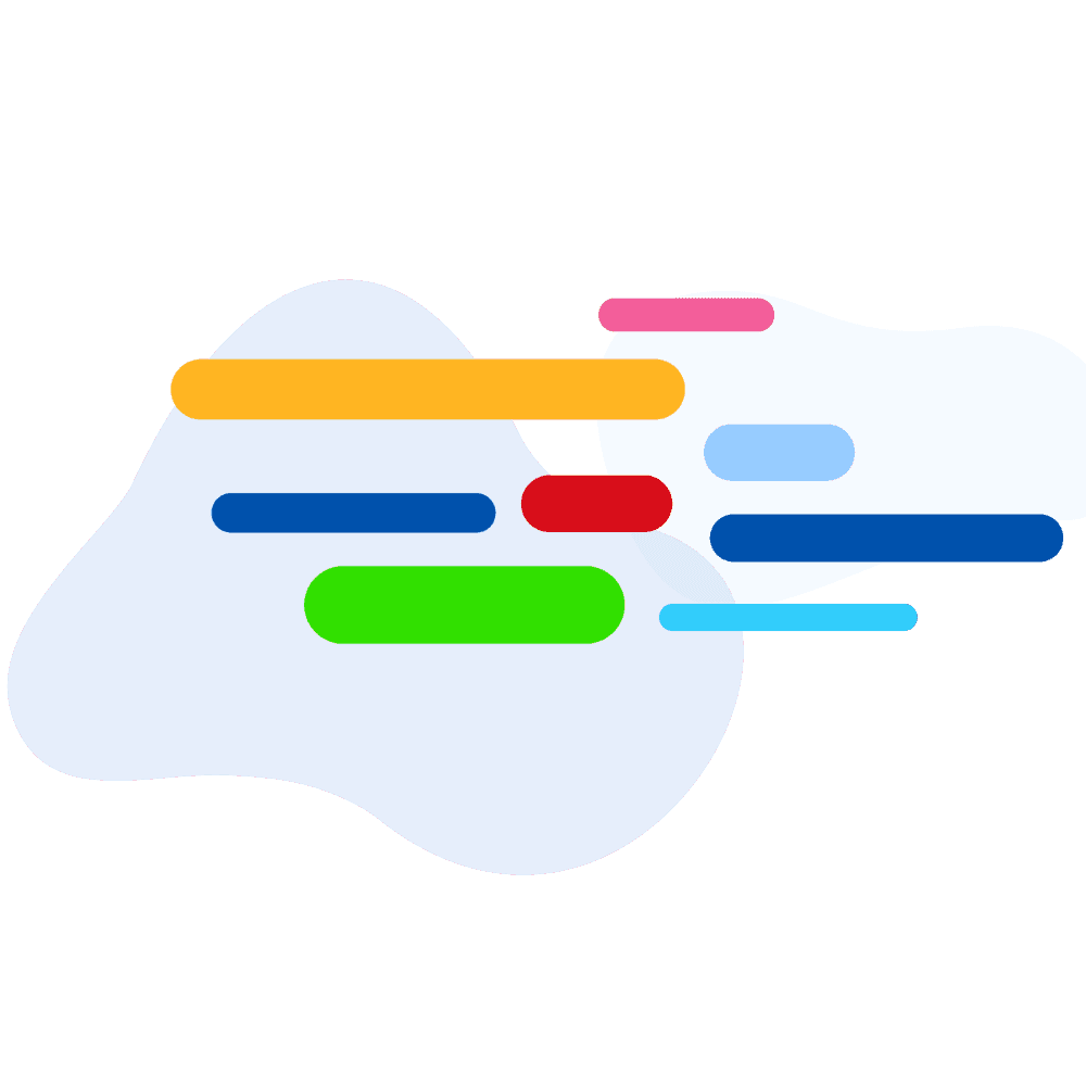 The Word Cloud Tool