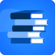 Deepen course engagement with canvas integration
