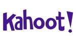 Kahoot logo