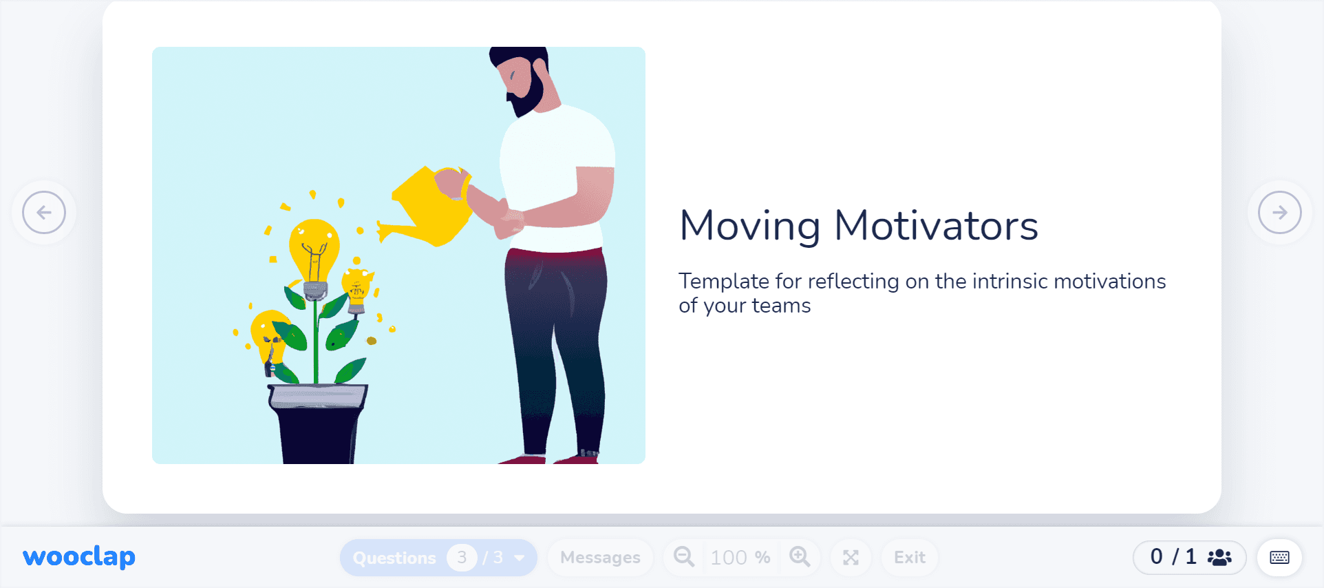 Moving motivators EN intro slide