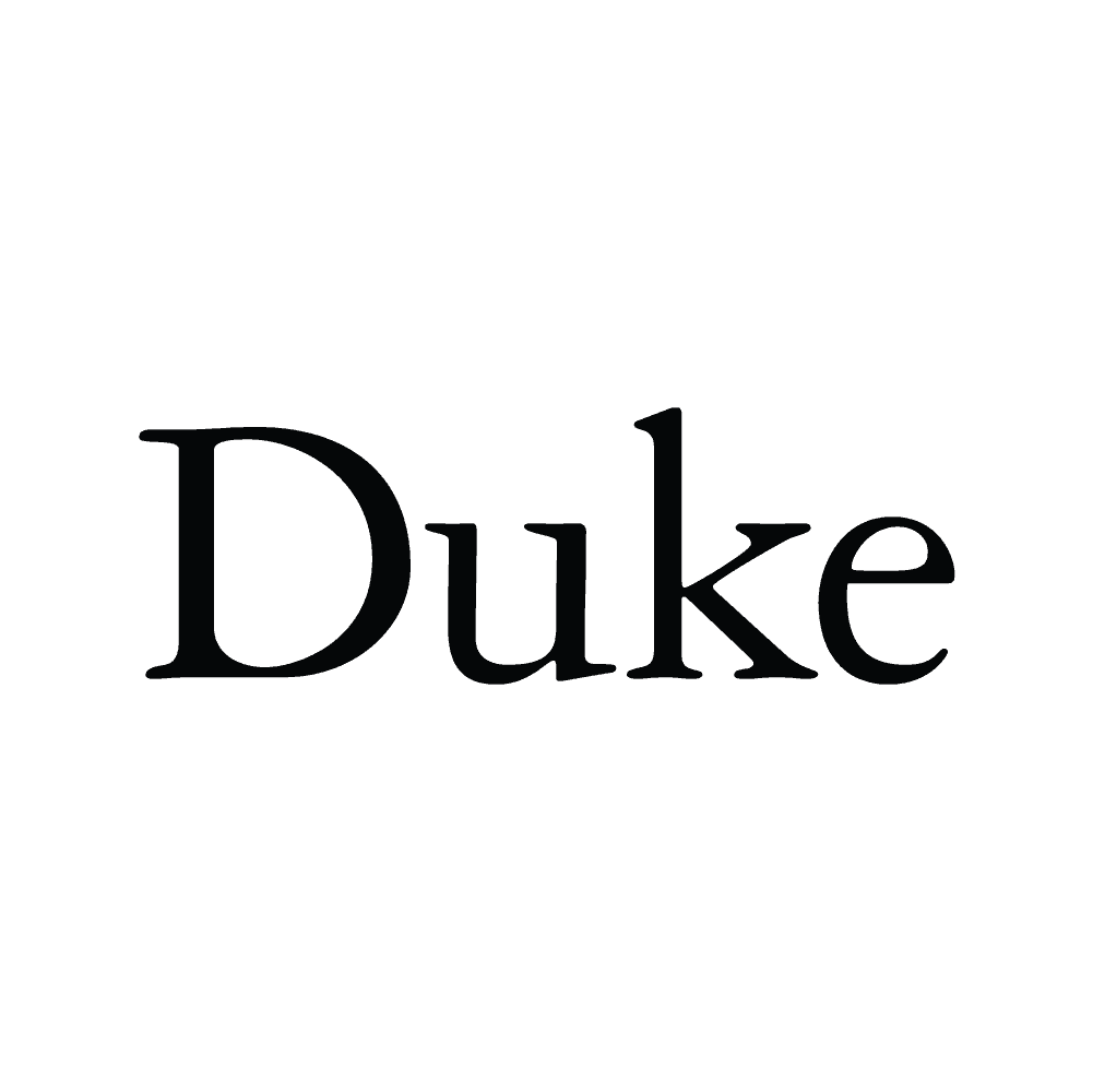 Duke University logo