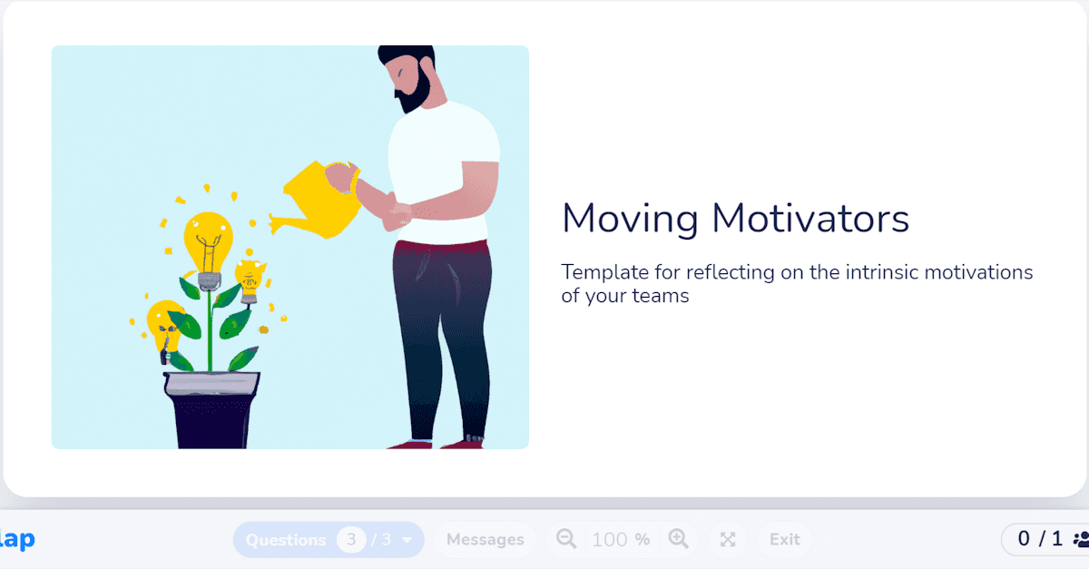 Moving motivators EN intro slide
