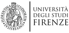 Logo università degli studi di firenze