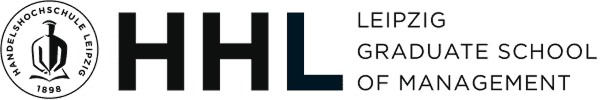Leipzig School of Management logo