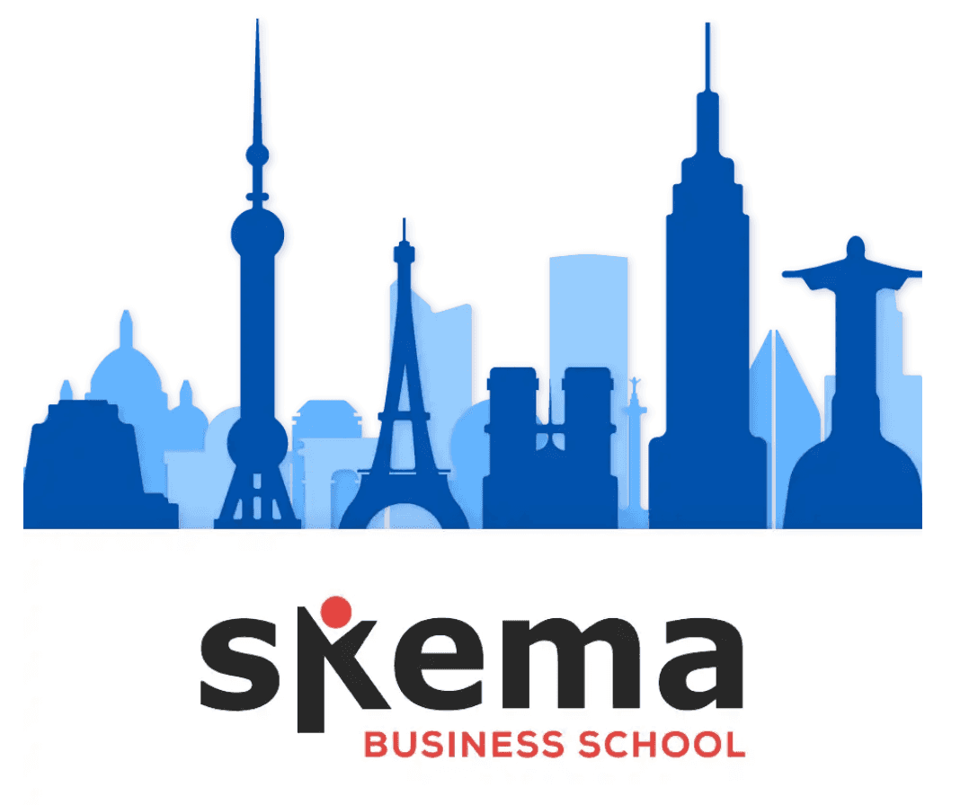 Skema business school 