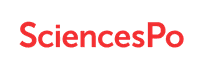 sciences po logo