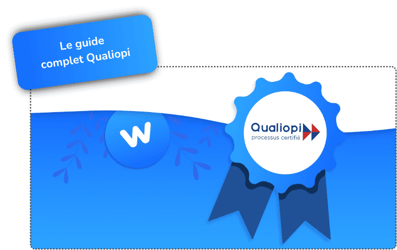 Le guide complet pour Qualiopi