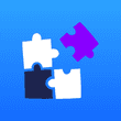 strategy framework puzzle pieces