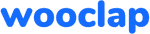 wooclap logo