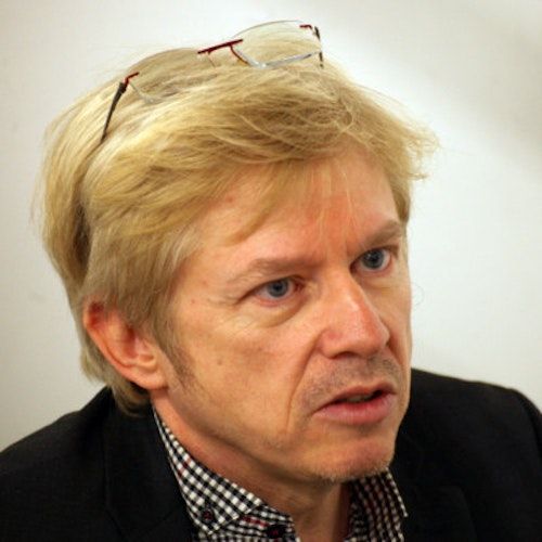 Philippe Lacroix Picture
