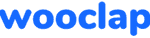 Wooclap logo
