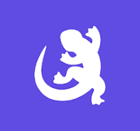 Quizgecko Quiz ia 