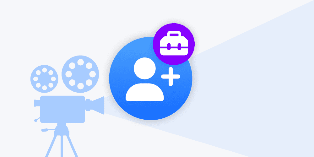 Illustration webinaire adoption des outils digitaux