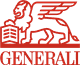 generali logo