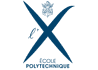 école polytechnique de paris logo