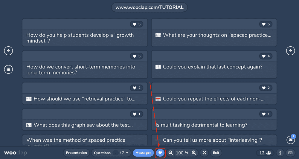 Poll everywhere vs kahoot an impartial comparison for 2025