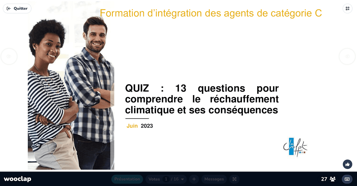 Template CNFPT transition écologique