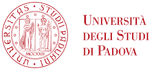 università degli studi di padova logo