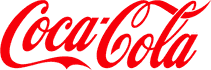 coca cola logo