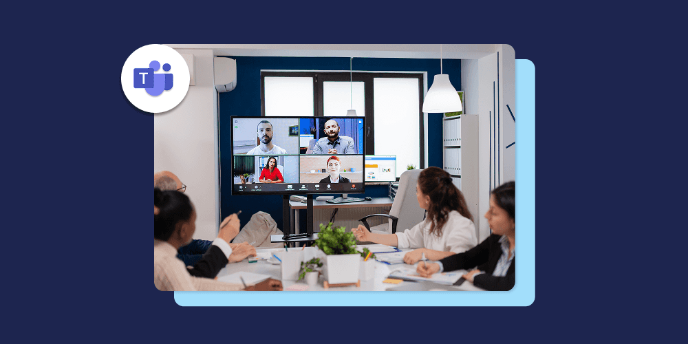 Créer des sondages et des questionnaires dans Teams