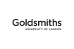 goldsmiths university of london logo