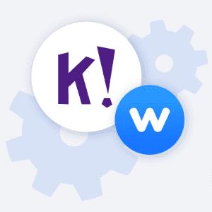 Kahoot vs Wooclap