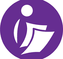 iGrade Plus logo
