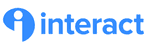 interact