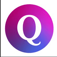 QuestionWell Quiz ia 