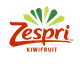 Zespri logo