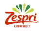 Zespri logo