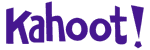 Kahoot logo