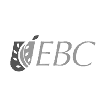 EBC LOGO