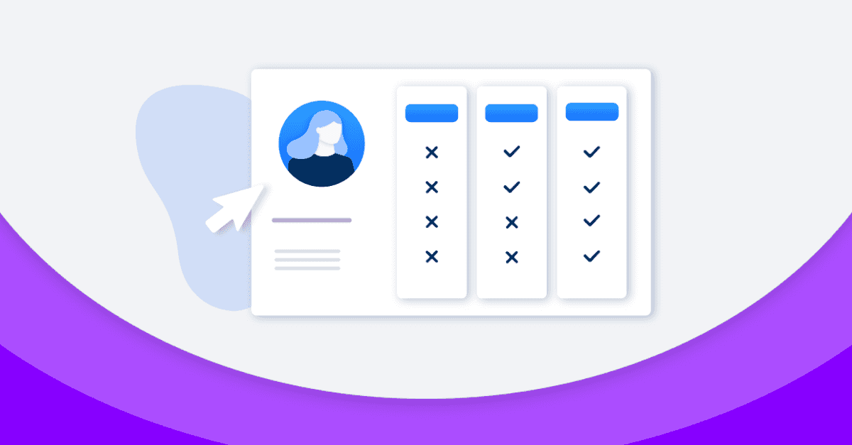 Mesurer le ROI d’une formation : méthodes et outils