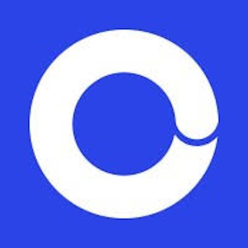 Cycle app logo