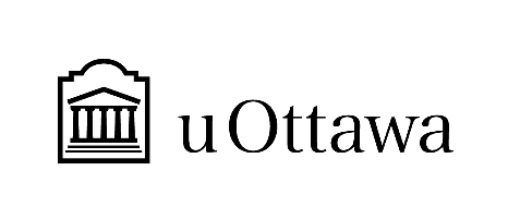 University of Ottawa logo