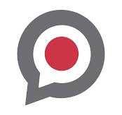 Goreact 

