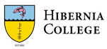Hibernia College logo