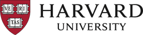 Logo Harvard 